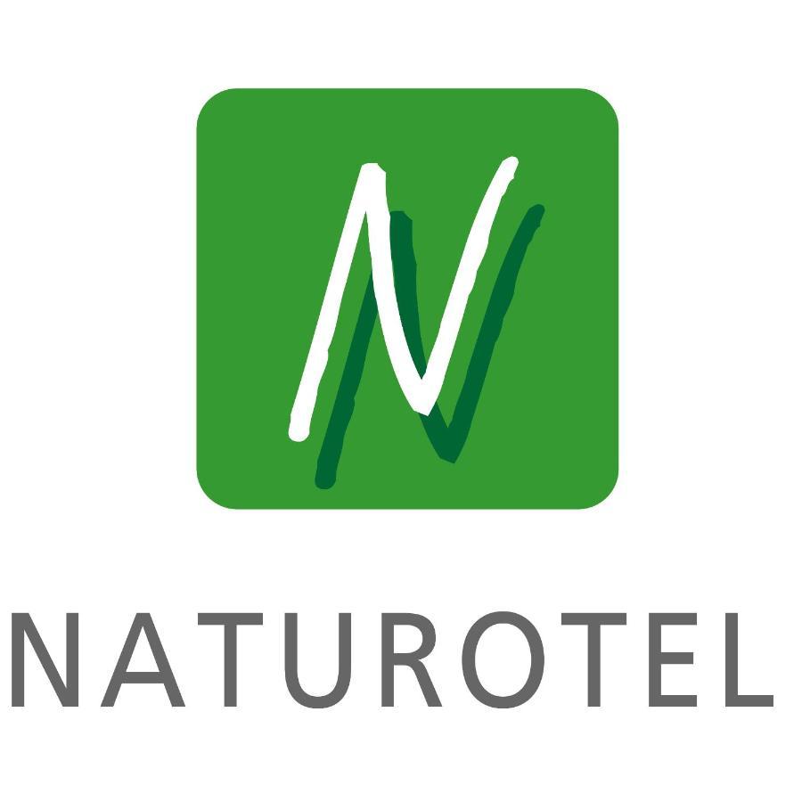 Amethyst Hotel Garni Lueneburg Deutsch Evern Zewnętrze zdjęcie