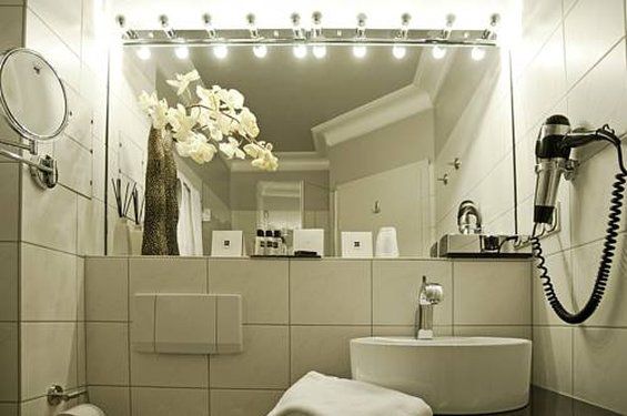 Amethyst Hotel Garni Lueneburg Deutsch Evern Zewnętrze zdjęcie