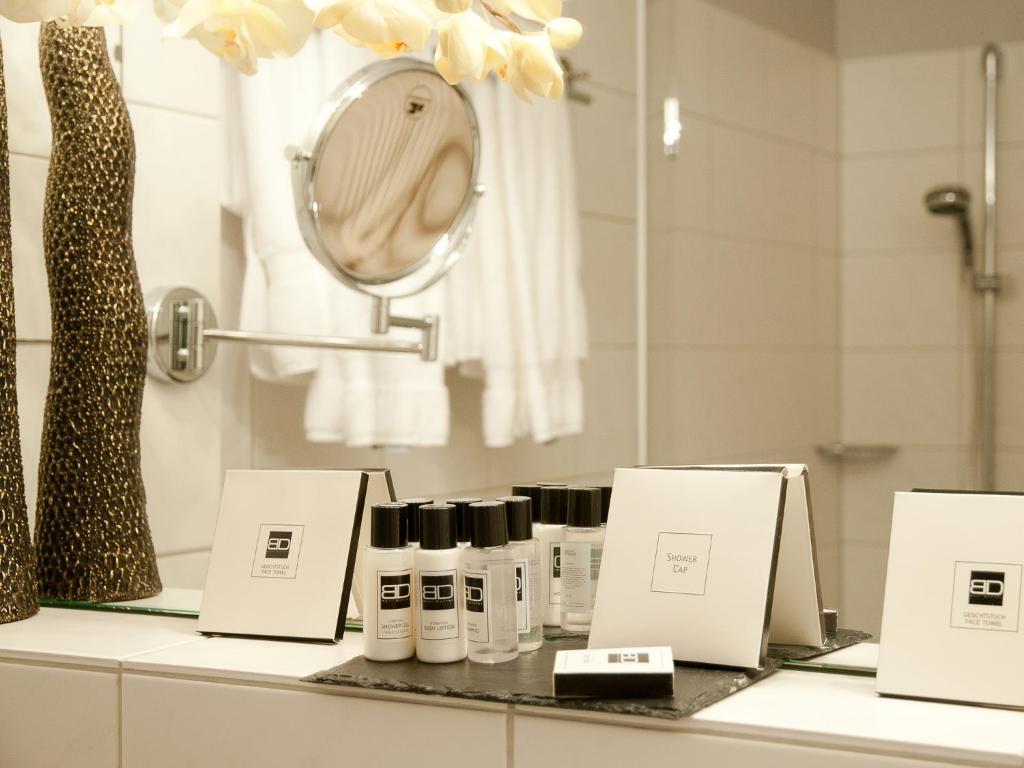 Amethyst Hotel Garni Lueneburg Deutsch Evern Pokój zdjęcie